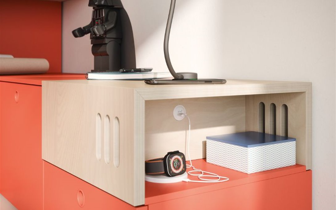BedHabits Kidsrooms Design 23 209 WEB